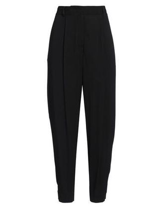 A|X Armani Exchange HOSEN & R&Ouml;CKE - Hosen auf YOOX.COM