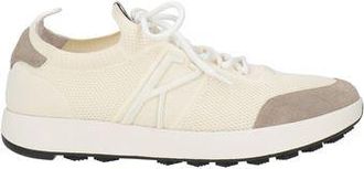Kiton CALZATURE - Sneakers su YOOX.COM