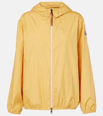 Moncler Chaqueta t&eacute;cnica Fegeos