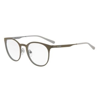 Arnette Accessoires, unisex, Bruin, ONE Size, An 6101 Optisch Montuur