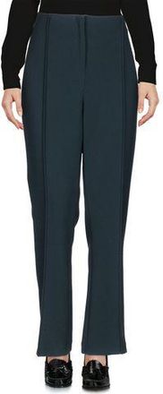 By Malene Birger BOTTOMWEAR - Trousers on YOOX.COM