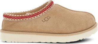 UGG Andere, mit einer Dicke von
