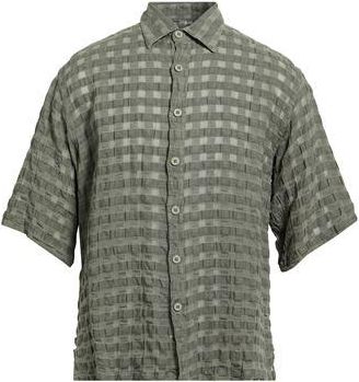 Costumein TOPS - Hemden auf YOOX.COM