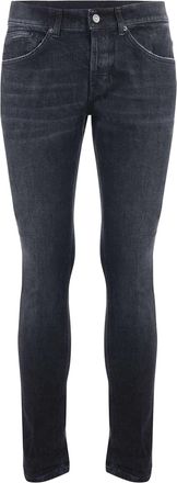 Dondup Jeans George