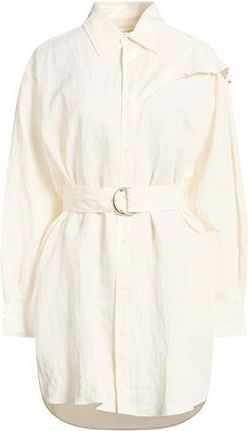 J.W.Anderson VESTITI - Vestiti corti su YOOX.COM