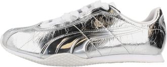 Puma H-Street Lustre - Dames - Fitnessschoenen - Wit - 39 EU - Fitness