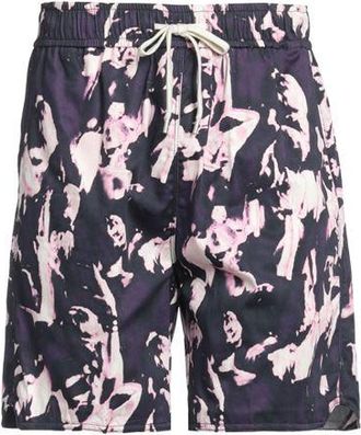 Mauro Grifoni PARTES DE ABAJO - Pantalones cortos y bermudas en YOOX.COM