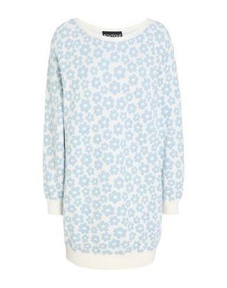 Moschino KNITWEAR - Jumpers on YOOX.COM