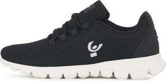 Freddy Sneakers Freddy in tessuto con soletta memory foam