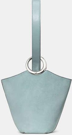 Kate Spade New York Halo Mini Bucket Bag
