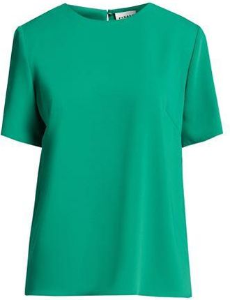 P.A.R.O.S.H. TOPWEAR - Top su YOOX.COM