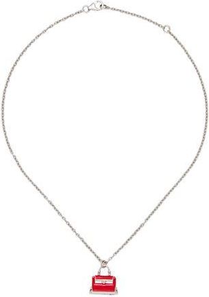 Ferragamo SCHMUCK und UHREN - Halsketten auf YOOX.COM