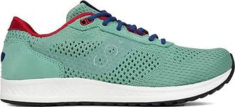 Saucony Sneakers con lacci - Verde