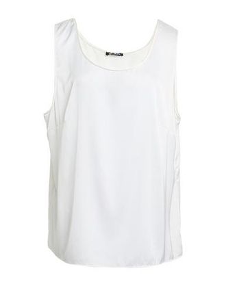 Camilla Milano TOPWEAR - Top su YOOX.COM
