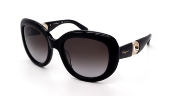 Ferragamo SF727S-00153-20-135