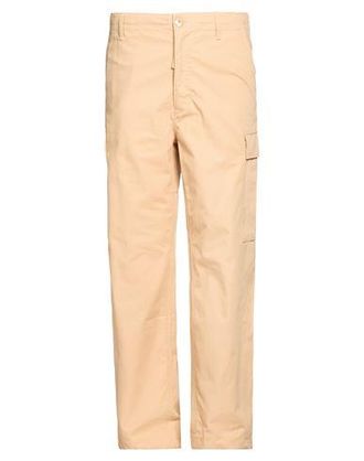Kenzo BOTTOMWEAR - Trousers on YOOX.COM