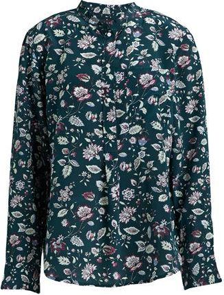 Isabel Marant CAMISETAS Y TOPS - Tops en YOOX.COM