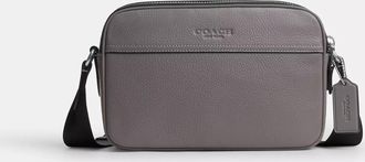 Coach Graham Crossbody Bag