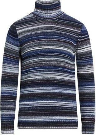 MQJ MAGLIERIA - Dolcevita su YOOX.COM