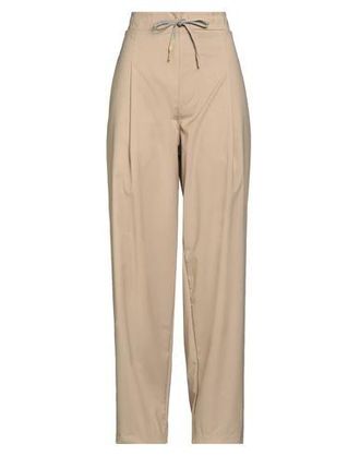 A Paper Kid HOSEN & RÖCKE - Hosen auf YOOX.COM