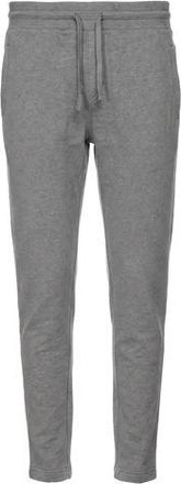 Dolce & Gabbana BOTTOMWEAR - Trousers sur YOOX.COM