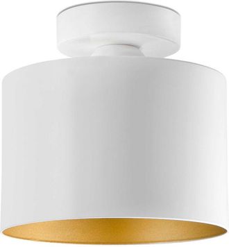 Faro Barcelona Janet Plaf&oacute;n De Techo 65137