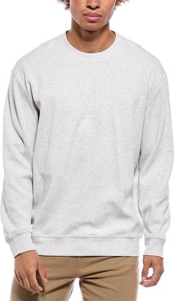 Brunello Cucinelli Crewneck Sweatshirt