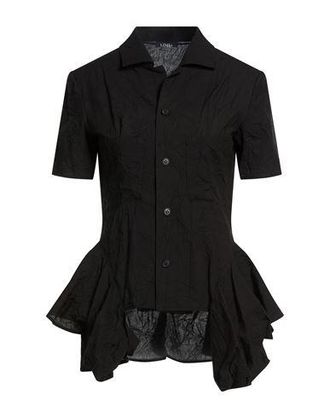 Limi Feu CAMISETAS Y TOPS - Camisas en YOOX.COM