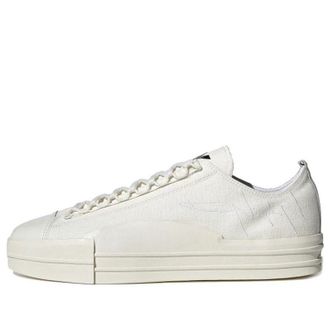 adidas Yuben Low Off White EH1374