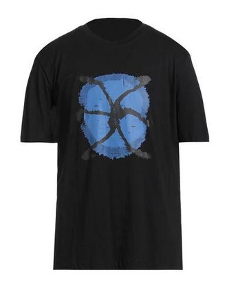 John Richmond CAMISETAS Y TOPS - Camisetas en YOOX.COM