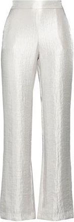 RA.ME BOTTOMWEAR - Trousers on YOOX.COM