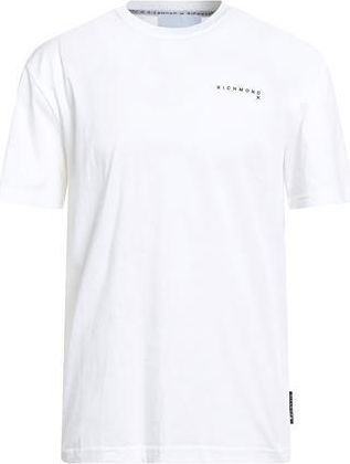 John Richmond TOPS - T-shirts auf YOOX.COM