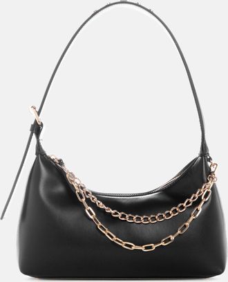 Guess Demelza Shoulder Bag