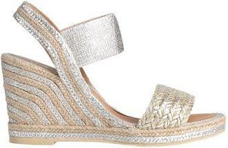 Casteller SCHUHE - Espadrilles auf YOOX.COM