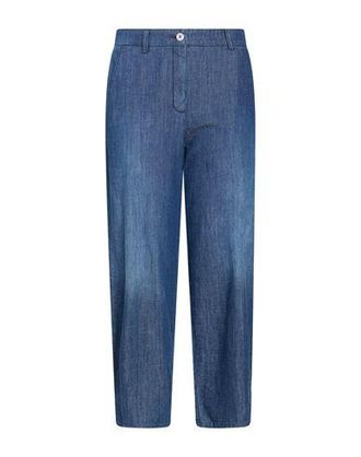 Seductive BOTTOMWEAR - Trousers on YOOX.COM