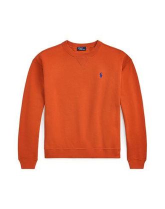 Ralph Lauren Sweatshirts