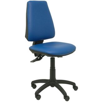 Piqueras y Crespo Silla De Oficina P&c 14sspaz Azul 8436549390197 S5702191 P&c