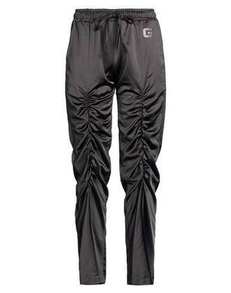Ga&euml;lle Paris HOSEN & R&Ouml;CKE - Hosen auf YOOX.COM