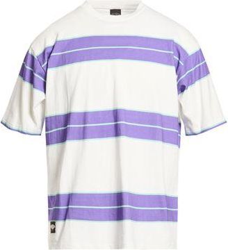 Manastash TOPS - T-shirts auf YOOX.COM