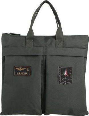 Aeronautica BAGS - Handbags on YOOX.COM