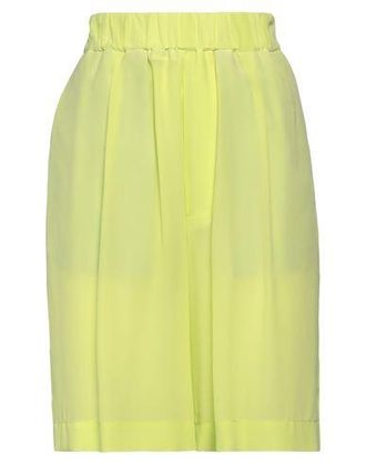 JEJIA HOSEN & RÖCKE - Shorts & Bermudashorts auf YOOX.COM