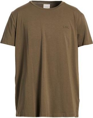 Calvin Klein TOPS - T-shirts auf YOOX.COM