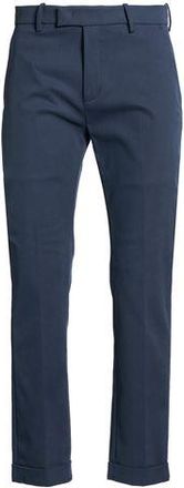 Department Five PARTES DE ABAJO - Pantalones en YOOX.COM