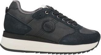 Colmar CALZATURE - Sneakers su YOOX.COM