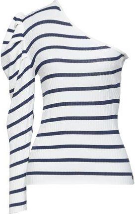 Twin-Set KNITWEAR - Jumpers sur YOOX.COM