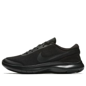 Nike (WMNS) Nike Flex Experience RN 7 Black 908996-002