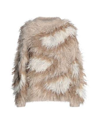 Brunello Cucinelli STRICKWAREN - Pullover auf YOOX.COM