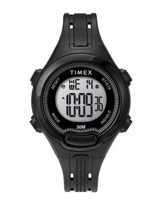 Timex Womens Digital Watch