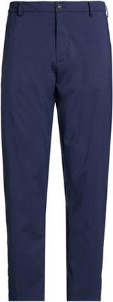 Officina 36 BOTTOMWEAR - Pantaloni su YOOX.COM