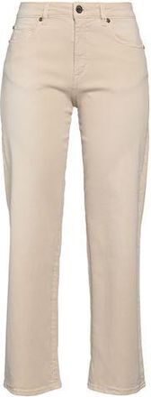 Angelo Marani BOTTOMWEAR - Jeans sur YOOX.COM